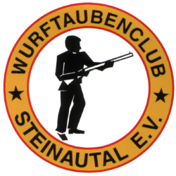 WTC-Steinautal